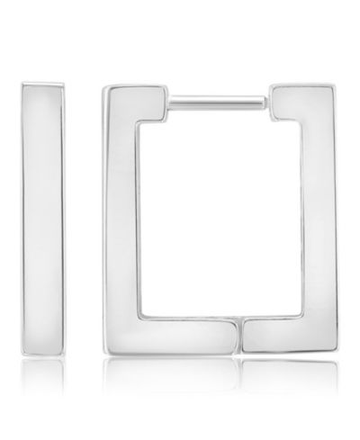 Platinum