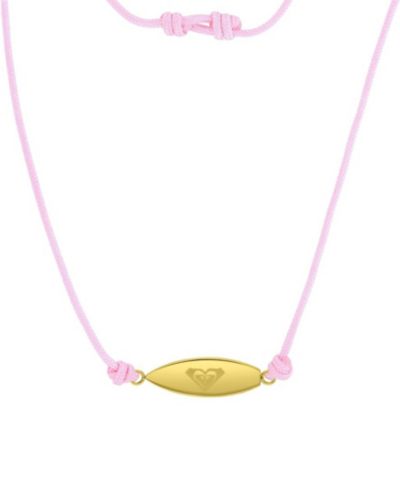 Gold Pink
