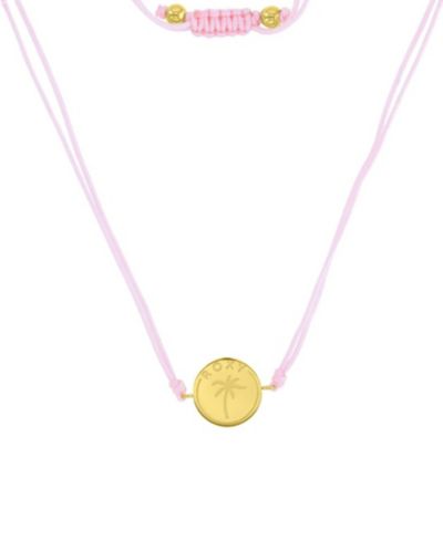 Gold Pink