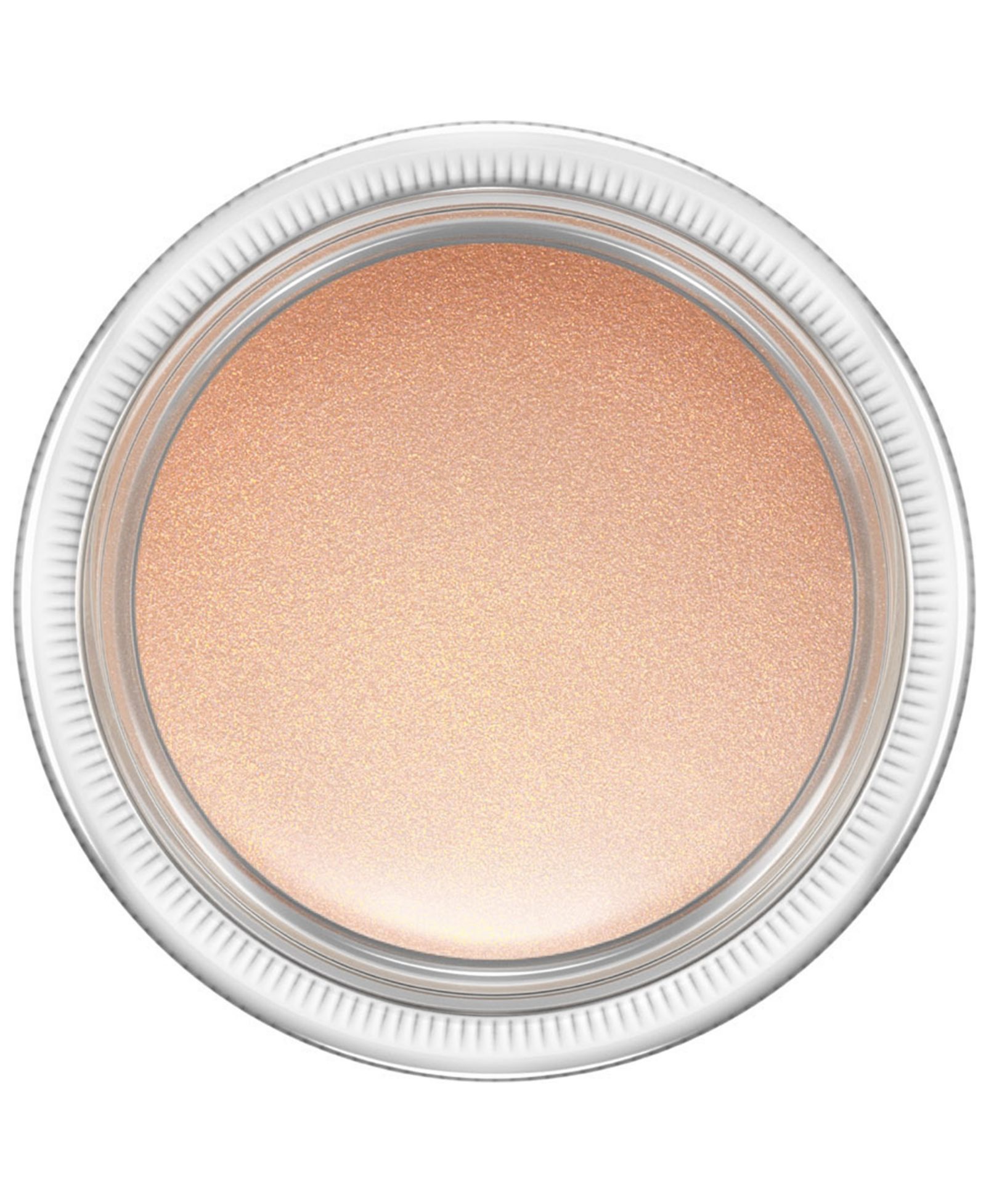 MAC Pro Longwear Paint Pot Cream Eyeshadow