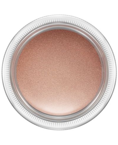 Vintage Selection (frosted dirty peach)