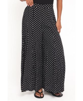 Petal and Pup Women's Neveah Pant