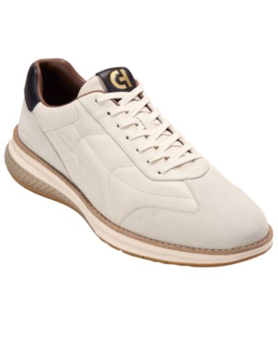 Cole Haan мужские кроссовки GrandPro Touchline Energyweave на шнуровке