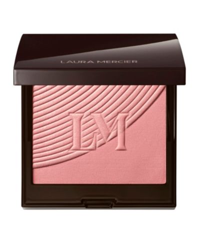 Laura Mercier Color Infusion Blush Duo