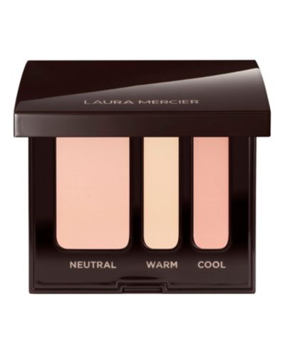Laura Mercier Secret Camouflage Custom Complexion Perfector Concealer, 0.11 oz.