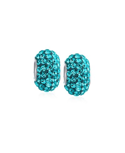 Aqua set