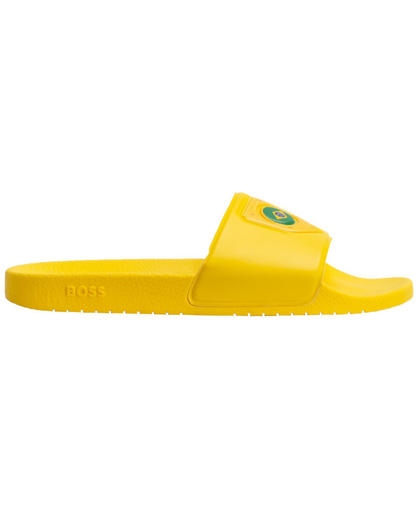 Men's Aryeh World Cup Slides