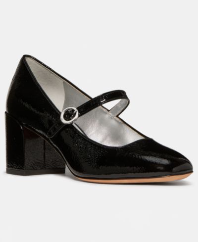 Женские туфли на каблуке kate spade new york Halo Mary Jane