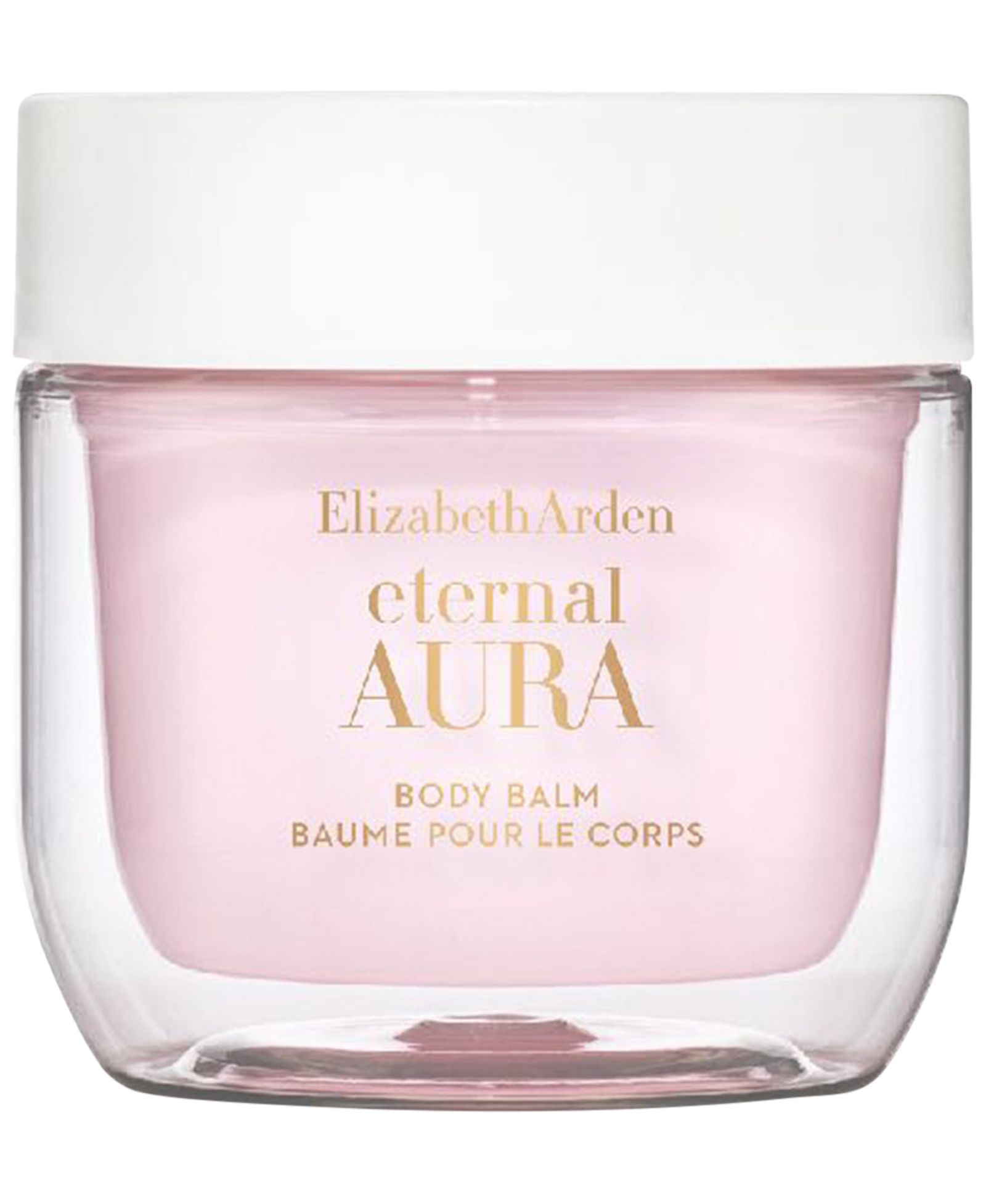 Elizabeth Arden Eternal Aura Body Balm, 4.2 oz.