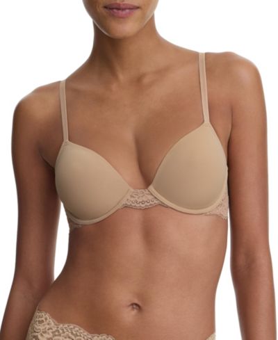 Бюстгальтер Skarlett Blue Women's Divine Convertible