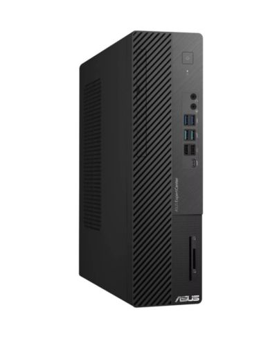 Asus D700SE Desktop Computer, Intel Core i5-13500, 16GB RAM, 512GB SSD