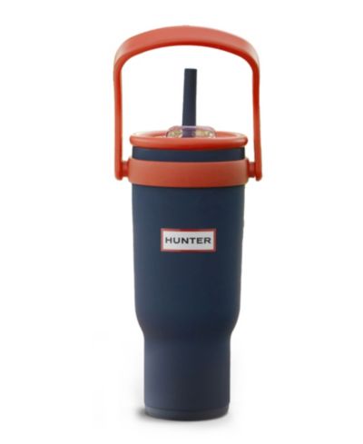 Hunter SwiftSip Термокружка из нержавеющей стали 40 oz.