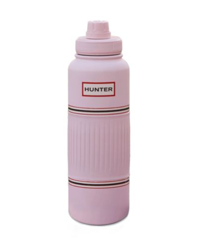 Термокружка Hunter GoGrip Stainless Steel, 40 oz.