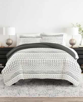 Etched Gate Gray