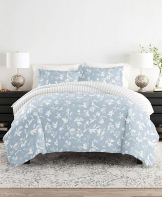 Country Light Blue