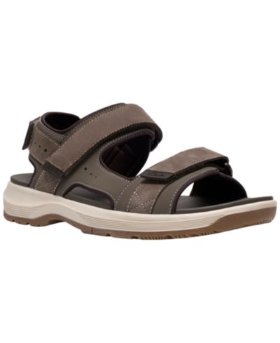 Мужские сандалии Clarks Collection Men's Guideview Trek