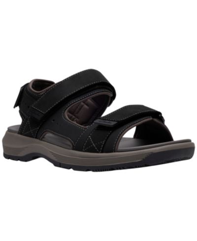 Мужские сандалии Clarks Collection Men's Guideview Trek