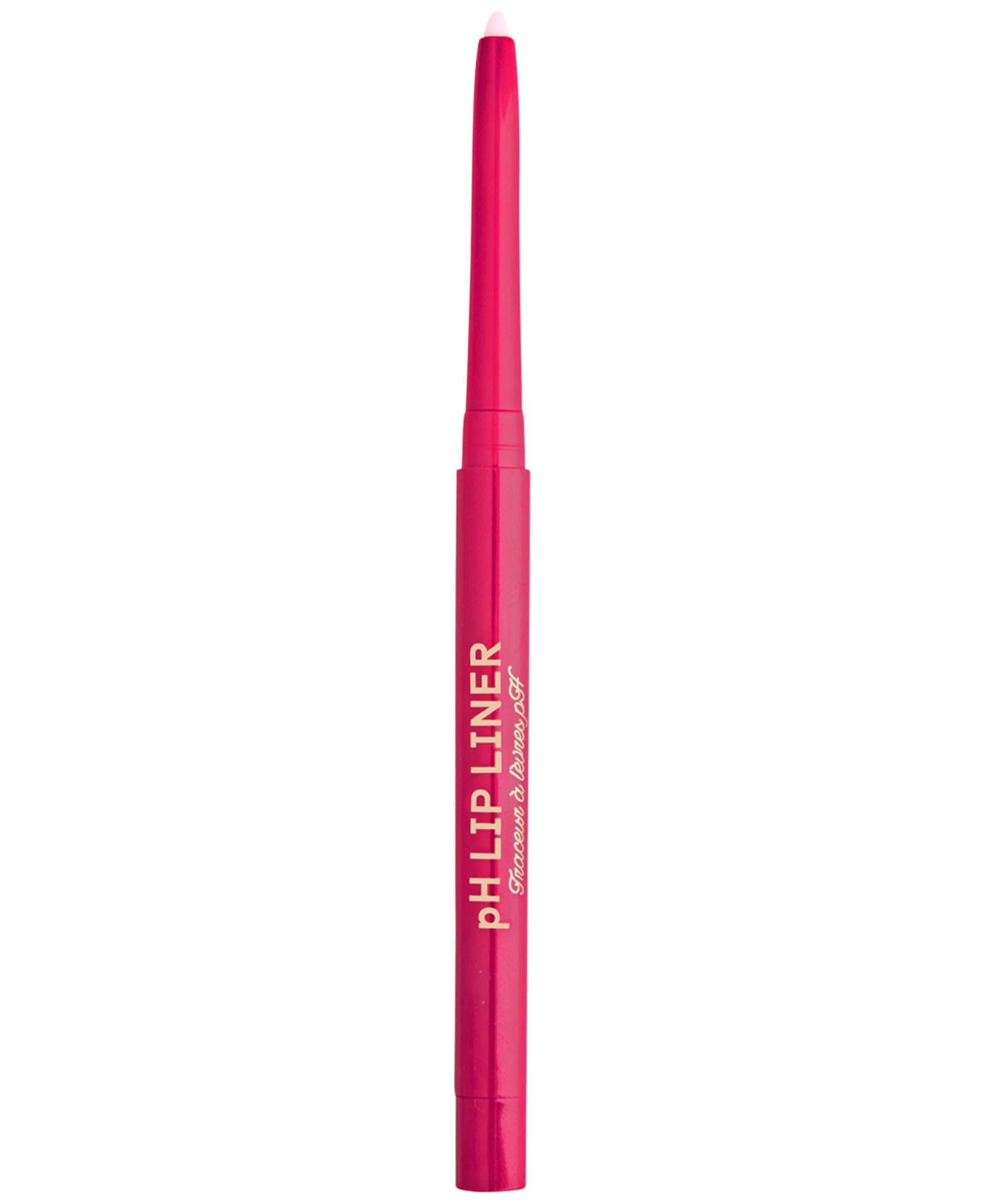 Winky Lux pH Lip Liner, 0.007 oz.