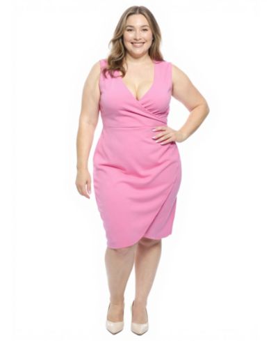 Pink Multi