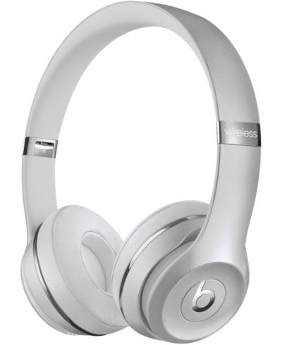 Beats Solo3 беспроводные накладные наушники