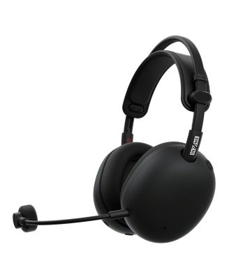 Sony INZONE H9 II беспроводная игровая гарнитура с шумоподавлением