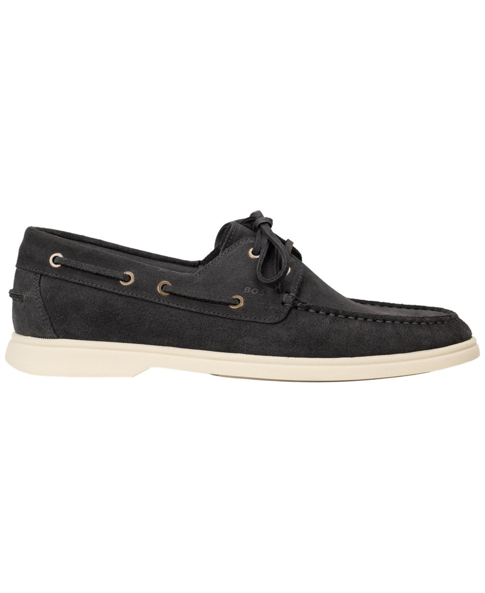 Men's Sienne Slip-On Boat Shoes