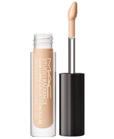 MAC Studio Radiance 24-Hour Luminous Lift Mini Concealer
