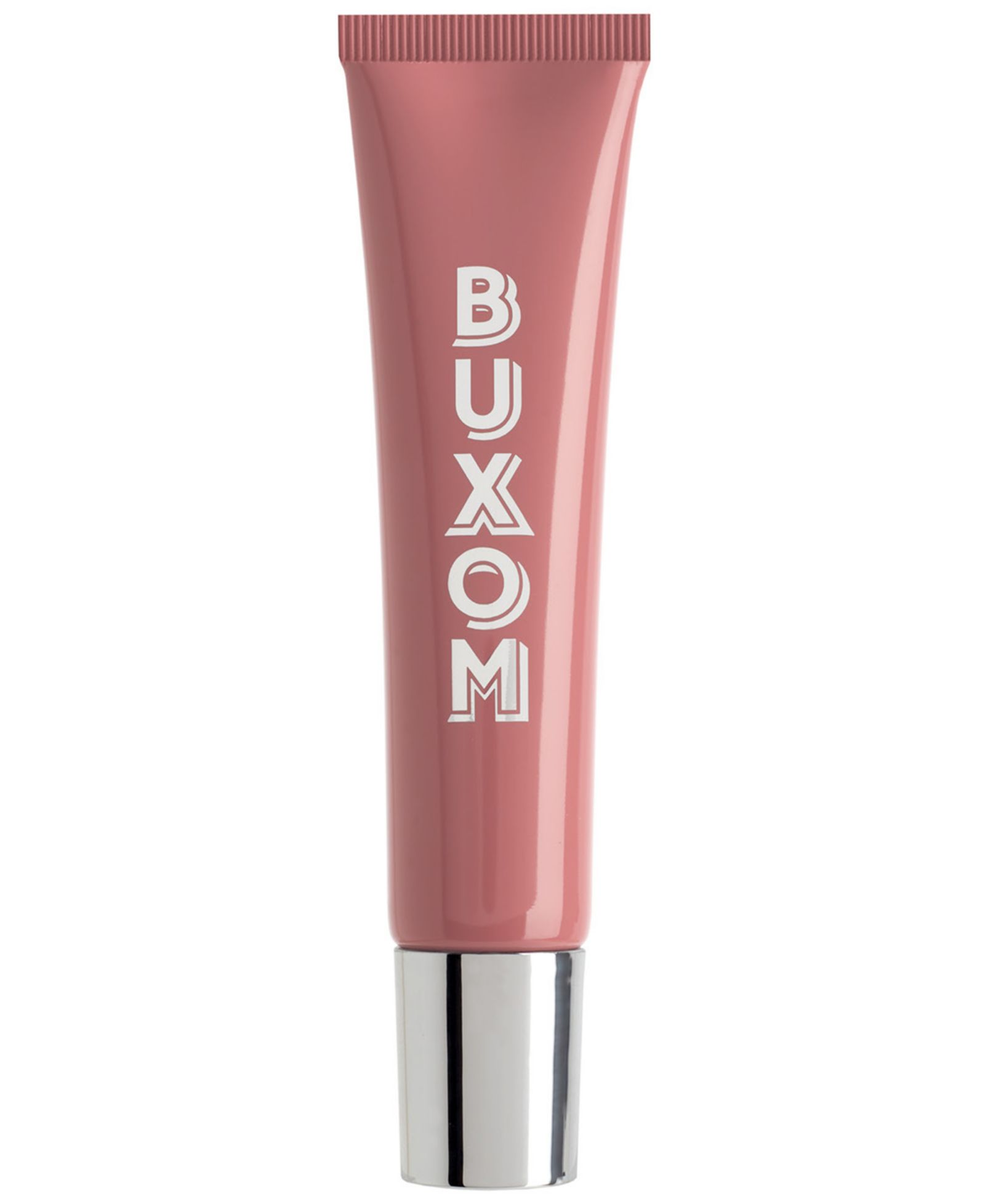 Buxom Cosmetics тинт для губ Power Full Plumping Peptide, 0.4 oz.