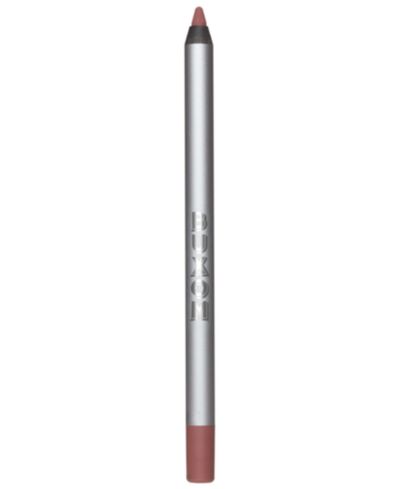 Buxom Cosmetics Power Line Pout Sculpt Lip Pencil, 0.4 oz.