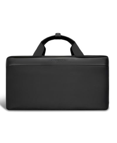 CHAMPS Onyx Collection 18.5" Metro Duffel