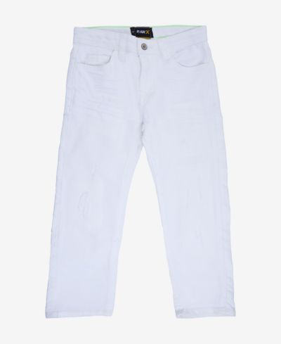 White 99008