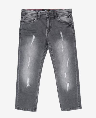 Grey 99008