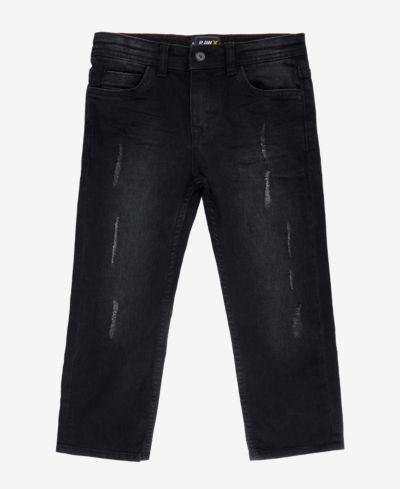 Black 99008