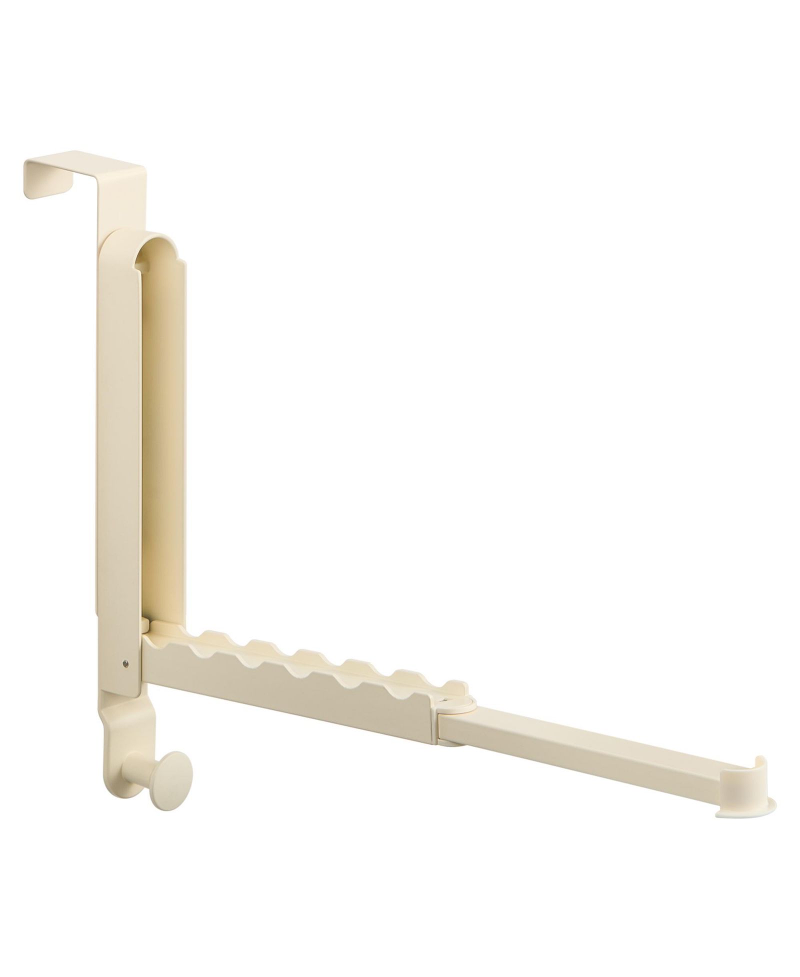 Вешалка Sorbus Foldable Over Door Heavy-Duty Organizer