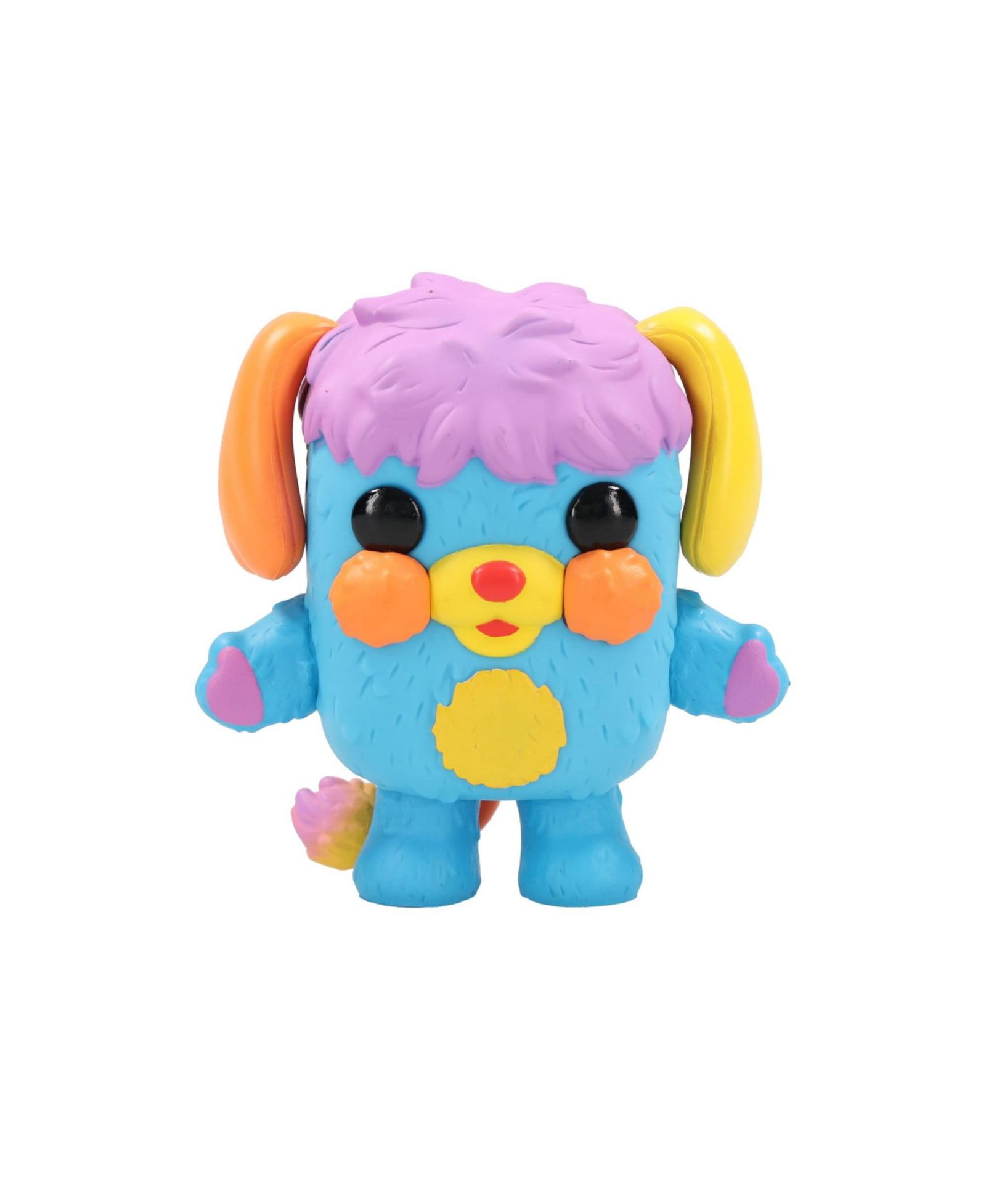 Funko Pop! P.C. Popple ретро-игрушка 3.75" виниловая фигурка