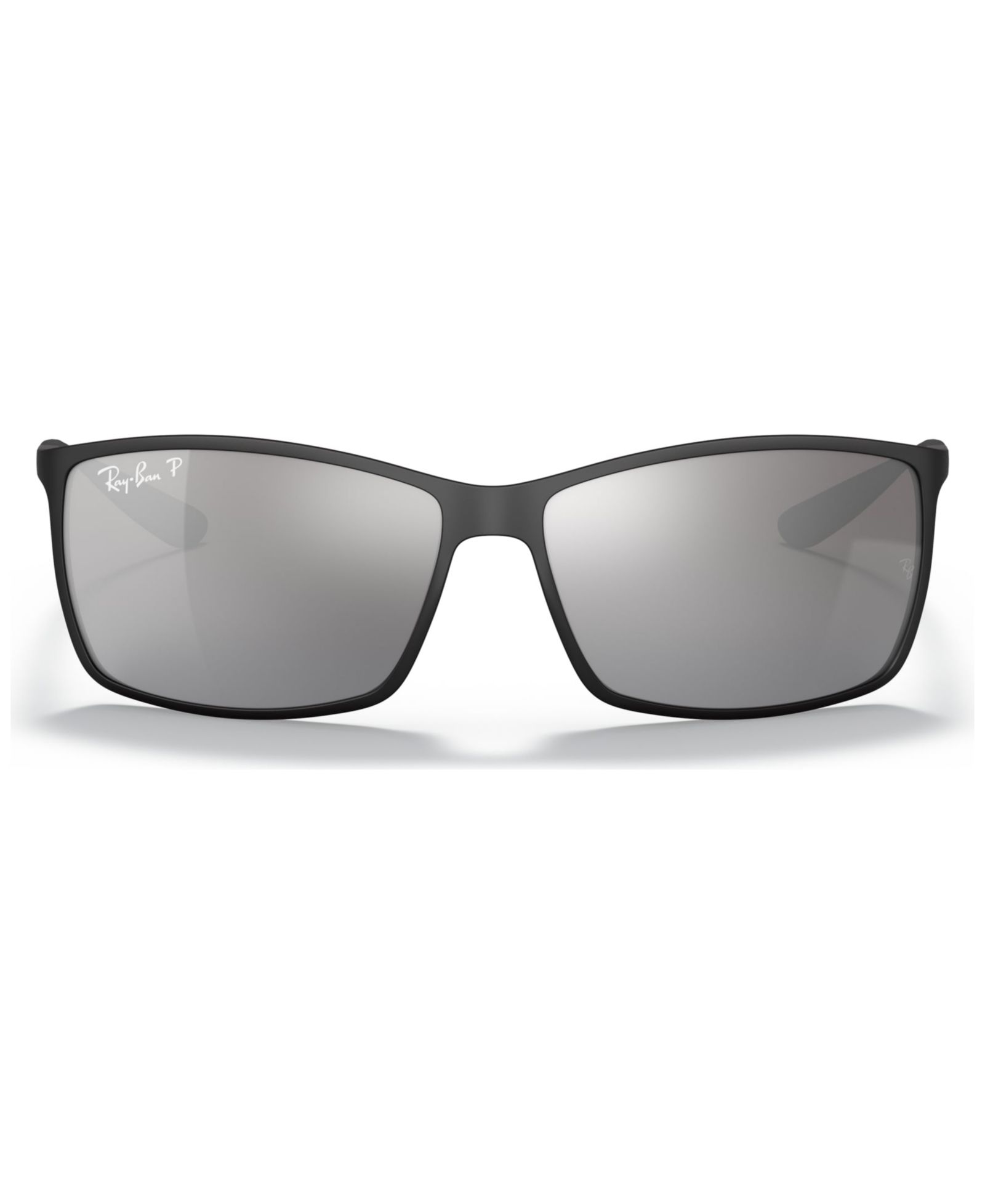 Ray-Ban Polarized Sunglasses , RB4179 LITEFORCE
