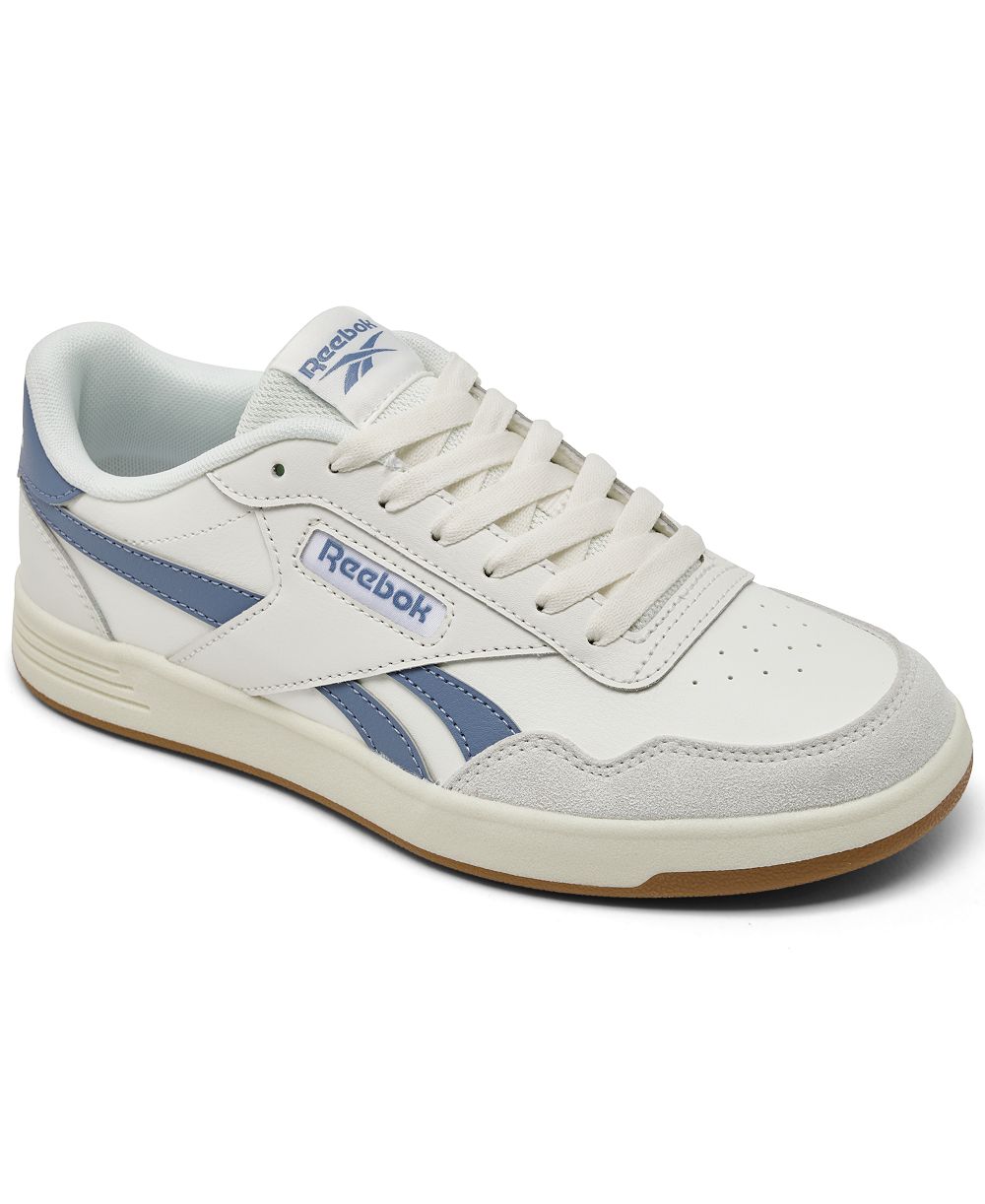 Женские кроссовки Reebok Court Advance Lifestyle