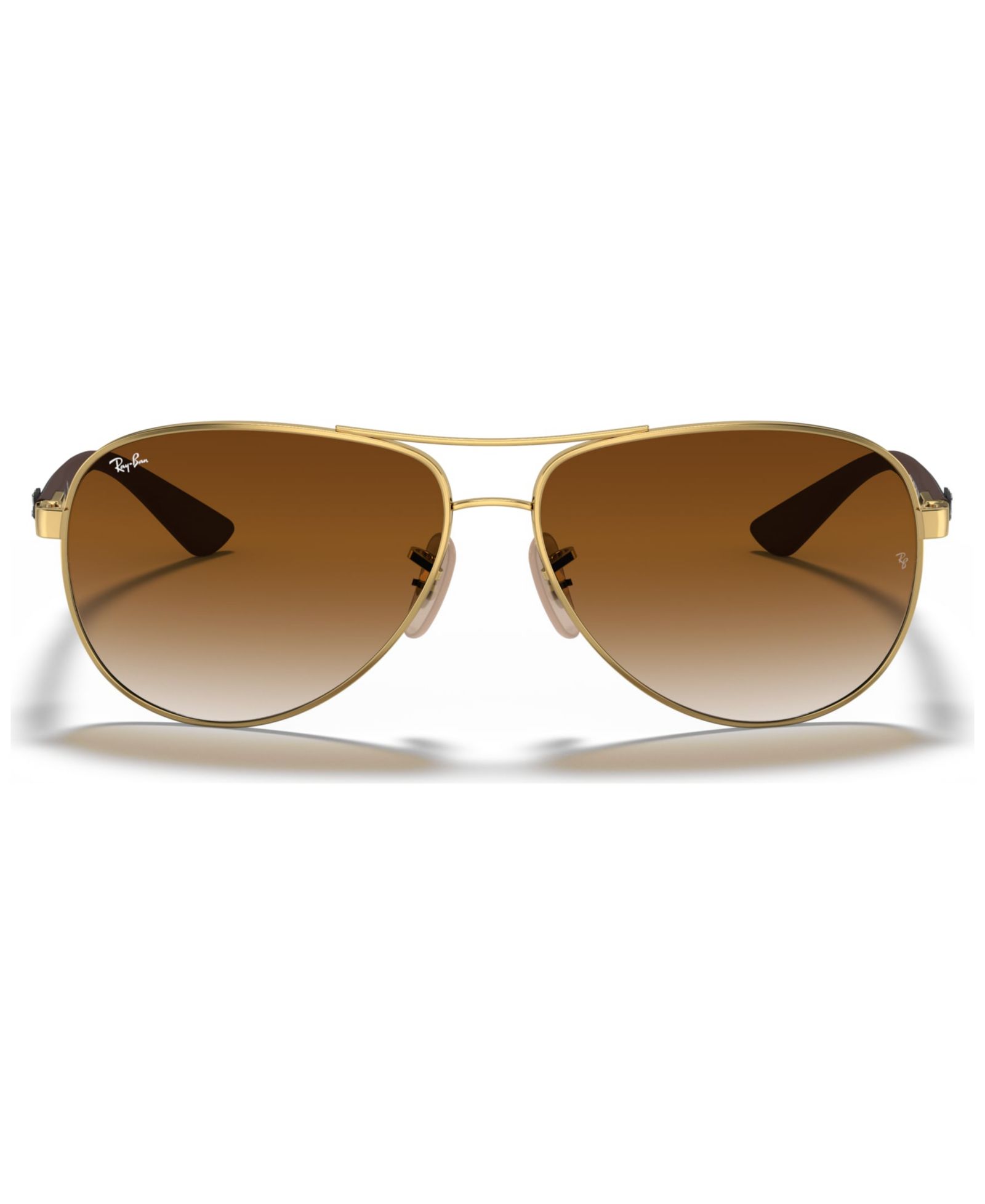 Ray-Ban Sunglasses, RB8313