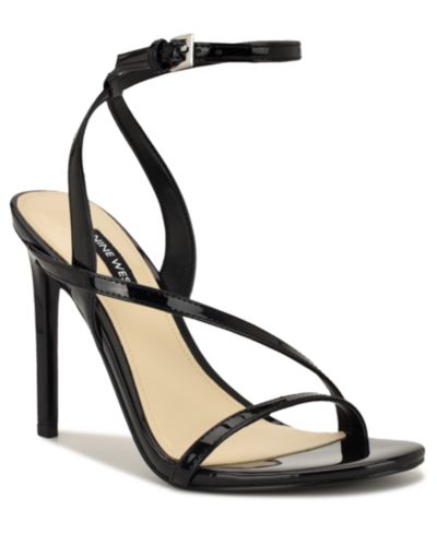 Женские босонодаiletto Nine West Miorla Strappy