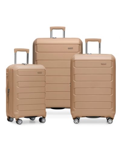 Latte Beige