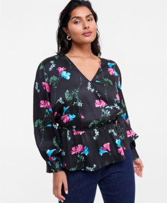 Mela Floral