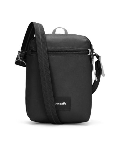 Pacsafe GO Festival Crossbody