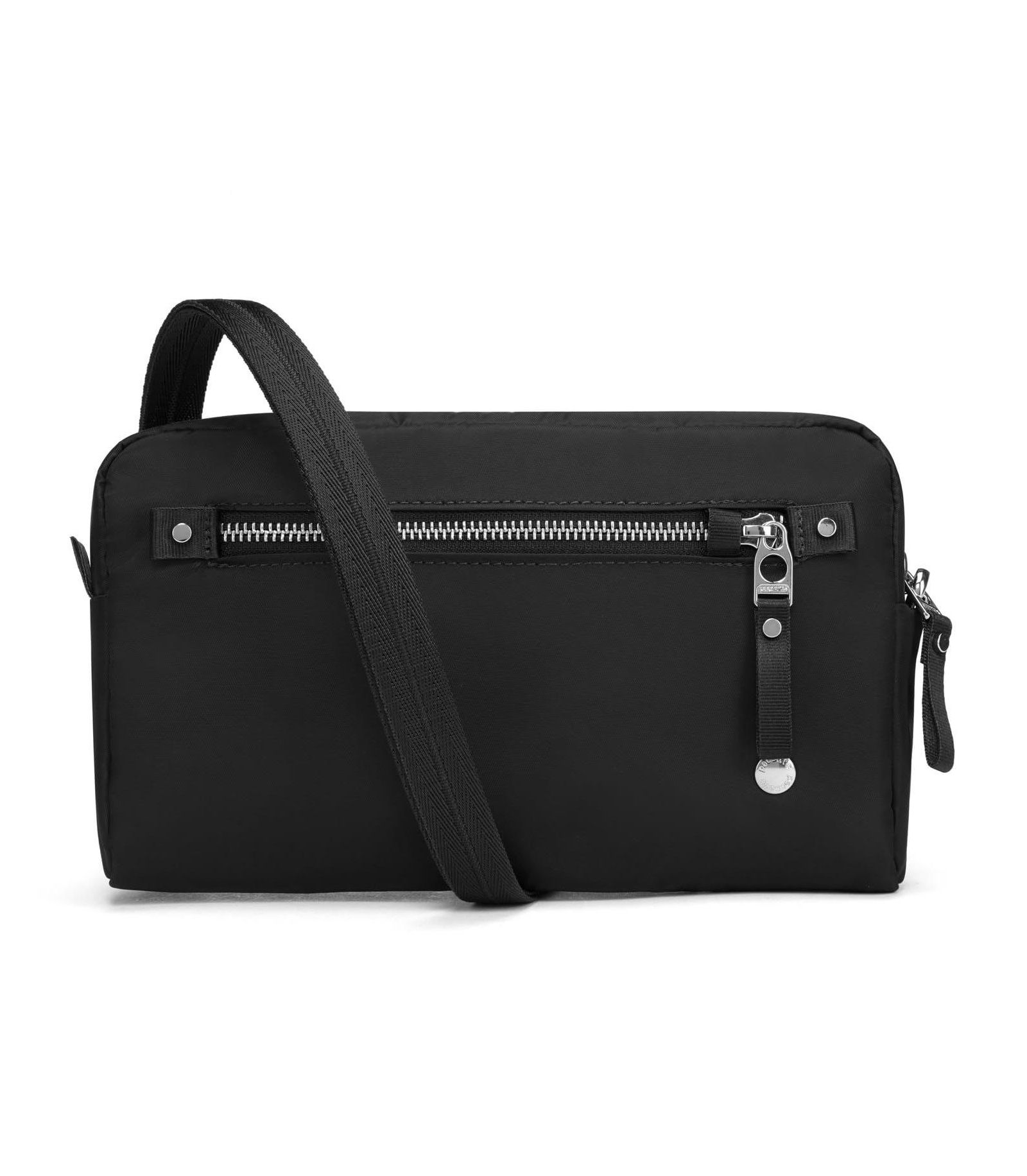 Слинг Pacsafe W 3-in-1