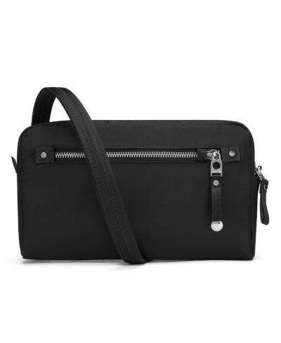 Слинг Pacsafe W 3-in-1