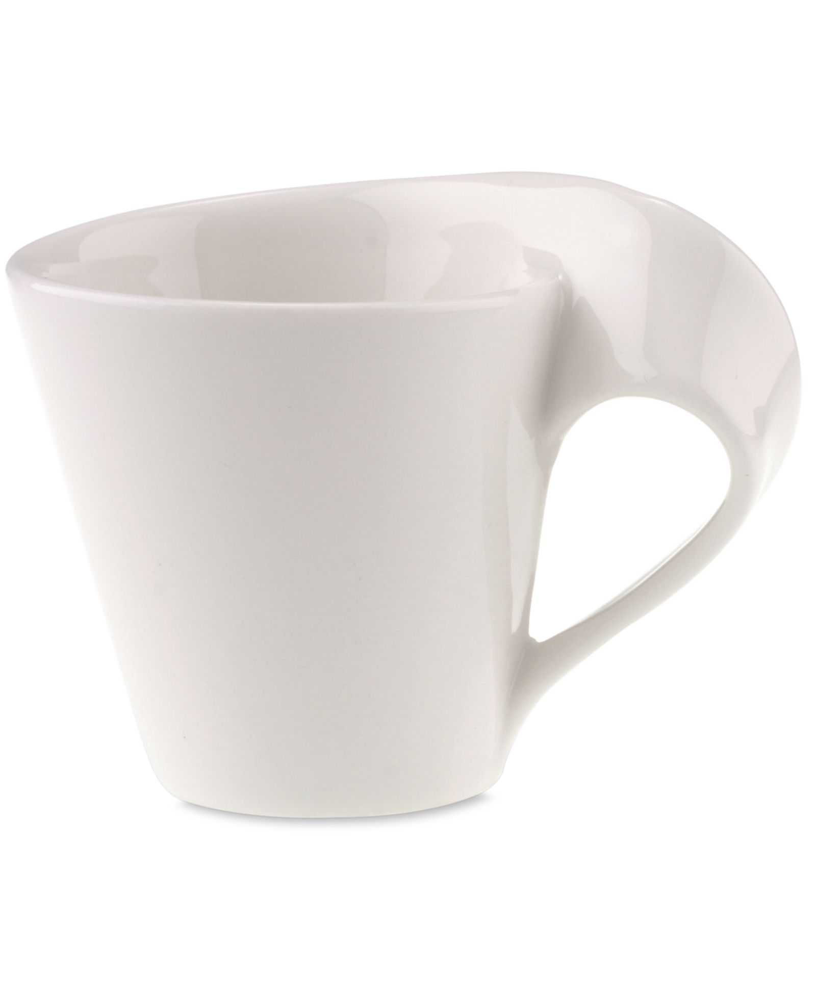Villeroy & Boch Чашка для эспрессо New Wave Caffè