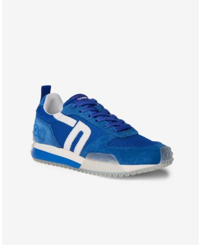 Мужские кроссовки FRESHY Smoove Trainer Signature Series