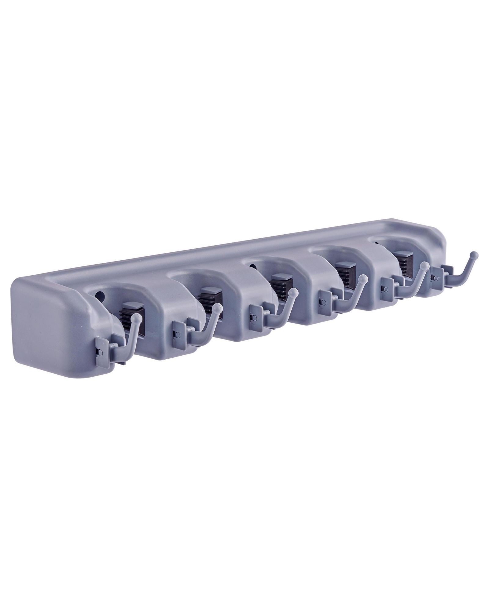 Органайзер для инструментов Sorbus 16 Inch Wall-Mounted для гаража и сада