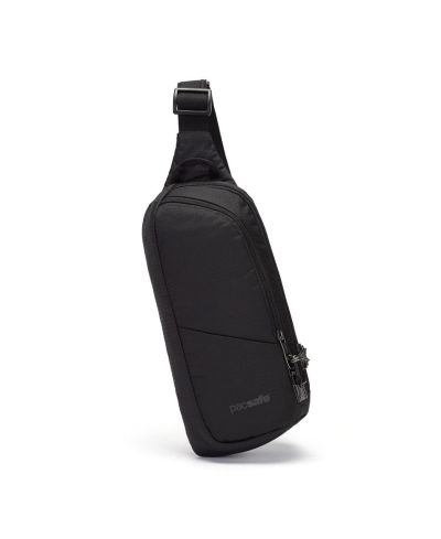 Pacsafe V Action Sling