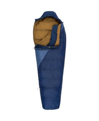 Kelty Cosmic спальный мешок синтетический от 20F до 5 Degree