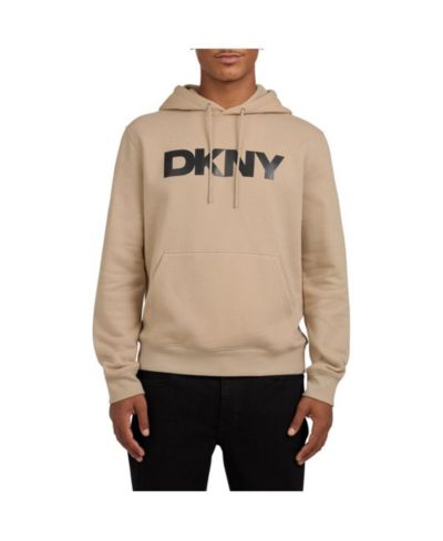 DKNY Men's Lennon Hoodie